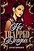Her Trapped Dragon (Dominant Dragon Series)