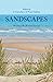 Sandscapes by Jo Carruthers