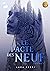 Le Pacte des Neuf: Tome 1 :...
