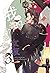 คุณทนายของผมคือเครื่องปั๊มเงินครับ เล่ม 3 by Shi Jing