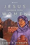 What Jesus Learne...