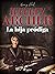 La hija pródiga by Jeffrey Archer