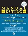 Pablo Helguera. M...