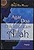 Agar Doa Dikabulkan Allah