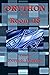 Orython Book 1: Room 18