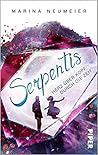 Serpentis (Herz über Kopf durch die Zeit, #3)