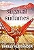 Sügaval südames by Shelly Alexander