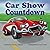 Car Show Countdown
