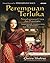 Perempuan Terluka by Qaisra Shahraz