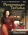 Perempuan Terluka