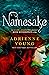 Namesake (Fable, #2) by Adrienne Young