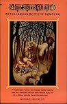 Petualangan Detektif Dongeng by Michael Buckley