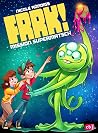FRRK! - Mission Supermatsch (FRRK #2) FRRK! - Mission Supermatsch (FRRK #2)