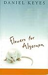 Flowers for Algernon