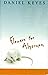 Flowers for Algernon by Daniel Keyes