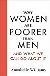 Why Women Are Poo...