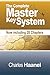 The Complete Master Key System (Now including 28 Chapters)
