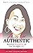 A is for Authentic by Jeanie Chang A is for Authentic by Jeanie Chang