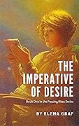 The Imperative of Desire