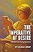 The Imperative of Desire (P...