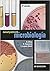 Manual Practico de Microbiologia by Ramon Diaz