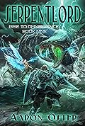 Serpentlord