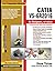 CATIA V5-6R2016 for Designers by CADCIM Technologies