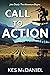 Call to Action: Jake Daely:...