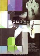 Puing: Sebuah Novel Kolaborasi