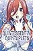 The Quintessential Quintuplets Vol. 9