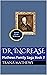 Dr. Increase: Mathews Famil...