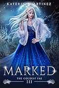 Marked