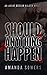 Should Anything Happen: An ...