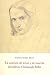 La canción de amor y de muerte del alférez Christoph Rilke by Rainer Maria Rilke La canción de amor y de muerte del alférez Christoph Rilke by Rainer Maria Rilke