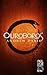 Ouroboros