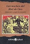 Las noches del ri...