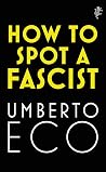How to Spot a Fas...