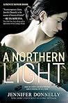 A Northern Light by Jennifer Donnelly