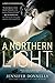A Northern Light