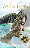 Awakening by Jennifer Leigh Pezzano Awakening by Jennifer Leigh Pezzano