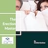 The Erectile Dysfunction Master by Christian G.