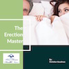 The Erectile Dysfunction Master: Blue Heron Health News