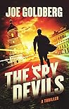 The Spy Devils