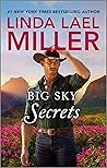 Big Sky Secrets: ...
