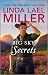 Big Sky Secrets by Linda Lael Miller