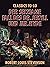 Der seltsame Fall des Dr. Jekyll und Mr. Hyde (Classics To Go)