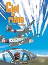 Ciel en ruine T2: Alarmstart Ciel en ruine T2: Alarmstart