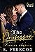 The Professor: Episode Two