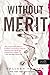 Without Merit – Merit nélkül by Colleen Hoover