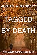 Tagged by Death